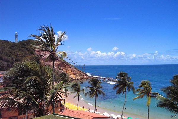 Pousada Sampa No Morro Морру-ді-Сан-Паулу Екстер'єр фото